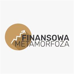 Finansowa Metamorfoza, Gdynia godziny otwarcia