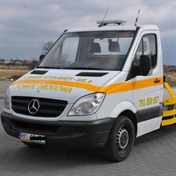 Wartom - wypożyczalnia busów i autolawet, Majdan Królewski godziny otwarcia