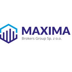 MAXIMA BROKERS GROUP Sp. z o.o., Częstochowa godziny otwarcia