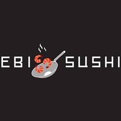 Ebi Sushi Piastów, godziny otwarcia