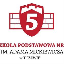 Szkoła Podstawowa nr 5 im. Adama Mickiewicza, Tczew godziny otwarcia