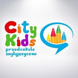 Przedszkole anglojęzyczne City Kids 2, Wrocław godziny otwarcia