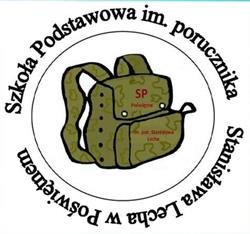 Zespół Szkolno-Przedszkolny w Poświętnem, godziny otwarcia
