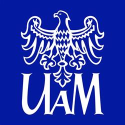 Studium Językowe UAM, Poznań godziny otwarcia