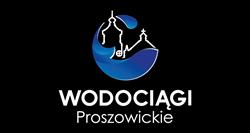 Wodociągi Proszowickie, Proszowice godziny otwarcia