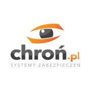 MBS SYSTEMS - chroń.pl, Elbląg godziny otwarcia