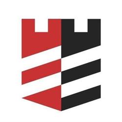 Muzeum Pogranicza w Działdowie, Działdowo godziny otwarcia