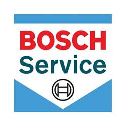 Bosch Car Service Panic, Pszczyna godziny otwarcia