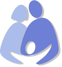 Regionalny Ośrodek Adopcyjny w Łodzi, Łódź godziny otwarcia