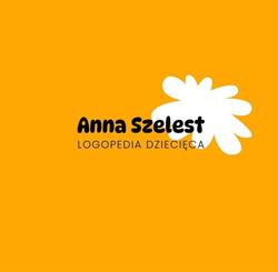 Logopeda mgr Anna Szelest, Czechowice-Dziedzice godziny otwarcia
