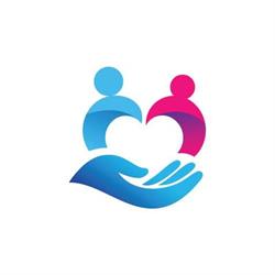 Logopeda mgr Anna Szelest, Czechowice-Dziedzice godziny otwarcia