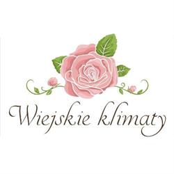 Dom Seniora WIEJSKIE KLIMATY, Dobra godziny otwarcia