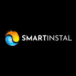 Smart Instal Pompy ciepła Olsztyn, godziny otwarcia