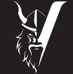 Viking GT Sp. z o.o. Produkcja Łodzi, Stare Siołkowice godziny otwarcia