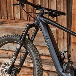 BIKEDOO - rowery elektryczne - wypożyczalnia Zakopane, godziny otwarcia