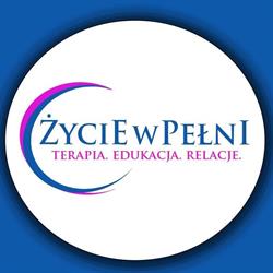Życie w Pełni - Terapia Edukacja Relacje, Wyszków godziny otwarcia