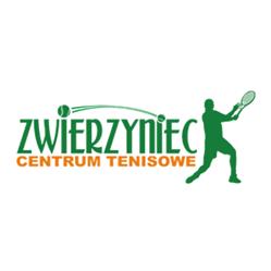 Centrum Tenisowe Zwierzyniec, Białystok godziny otwarcia