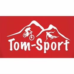 Tom-Sport - wypożyczalnia rowerów Swieradów-Zdrój i okolice. Eventy, szkolenia, przewodnik., Świeradów-Zdrój godziny otwarcia