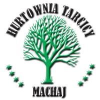 Hurtownia Tarcicy Artur Machaj, Swarzędz godziny otwarcia