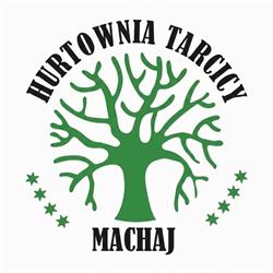 Hurtownia Tarcicy Artur Machaj, Swarzędz godziny otwarcia