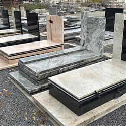 Rogoźnica - Hurtownia Granitu Kamieniarz, Strzegom godziny otwarcia