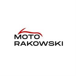 Kawasaki Moto Rakowski Autoryzowany Salon i Serwis, Konstancin-Jeziorna godziny otwarcia