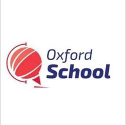 OXFORD SCHOOL PRUDNIK SP. Z O.O., Prudnik godziny otwarcia