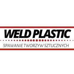 Weld Plastic - Wysoka jakość na każdym centymetrze spawu, Łódź godziny otwarcia