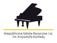 Szkoła Muzyczna, Bibice godziny otwarcia