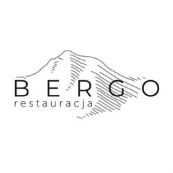 Restauracja Bergo - restauracja w Szklarskiej Porębie, Szklarska Poręba godziny otwarcia