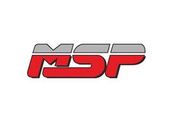 MSP MIELNICZYN Maciej Mielniczyn, Świdnica godziny otwarcia