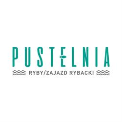PUSTELNIA - Ryby, Opole Lubelskie godziny otwarcia