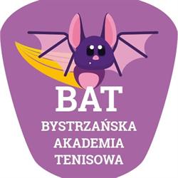Bielska Akademia Tenisowa Open, Bystra godziny otwarcia