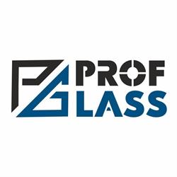 Prof-Glass, Padew Narodowa godziny otwarcia