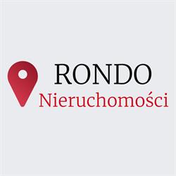 Rondo Nieruchomości, Kalisz godziny otwarcia