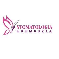 Stomatologia Regina Gromadzka, Oświęcim godziny otwarcia