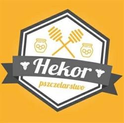 Miód - Pasieka Hekor, Brzozowiec godziny otwarcia