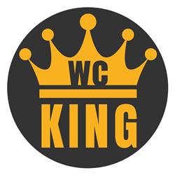 WC KING, Kąty Węgierskie godziny otwarcia