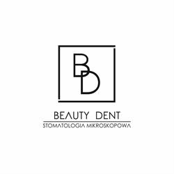BeautyDent - Stomatologia Mikroskopowa, Dentysta Nowa Dęba, Licówki, Protetyka, Ortodoncja, godziny otwarcia