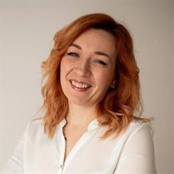 Gabinet podologiczny Joanna Trojak-Pietras, Radomyśl Wielki godziny otwarcia