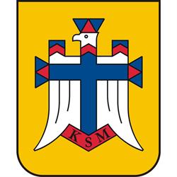 Katolickie Stowarzyszenie Młodzieży Archidiecezji Krakowskiej, Kraków godziny otwarcia
