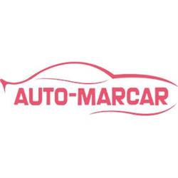 Auto-Marcar, Kłodzko godziny otwarcia