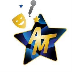 Akademia Młodych Talentów, Warszawa godziny otwarcia