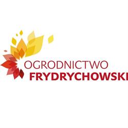 Ogrodnictwo Frydrychowski, Cieszyn godziny otwarcia