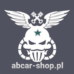 ABcar-shop. lakiery samochodowe, akcesoria, kosmetyki detailingowe, Szczecin godziny otwarcia