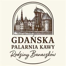 Gdańska Palarnia Kawy - Rodziny Banaczków, godziny otwarcia