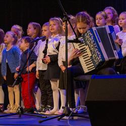 Niepubliczna Szkoła Muzyczna I stopnia w Bogatyni, Bogatynia godziny otwarcia