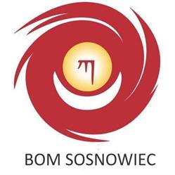 Buddyjski Ośrodek Medytacyjny Diamentowej Drogi w Sosnowcu, Sosnowiec godziny otwarcia