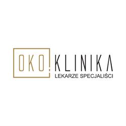 OKO.KLINIKA LEKARZE SPECJALIŚCI Okulista Grodzisk, Grodzisk Mazowiecki godziny otwarcia