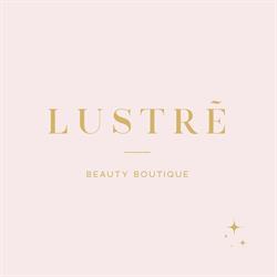 Lustré Beauty Boutique, Warszawa godziny otwarcia